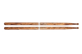 Барабанные палки ProMark R5AFG FireGrain Rebound