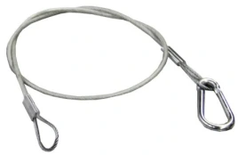 XLINE Light BXS-04 Тросик крепления