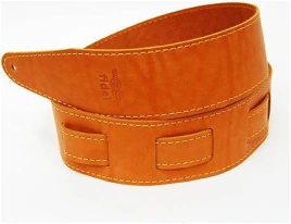 FIDEL FL66025L11 - Ремень для гитары