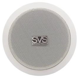 SVS Audiotechnik SC-105 Громкоговоритель потолочный