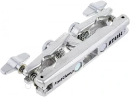 TAMA MC62 - Держатель мульти-клэмп