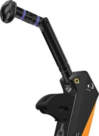 JTS 508GT Микрофон для духовых инструментов