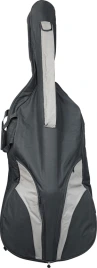 DBB-4/4 Чехол для контрабаса Hora