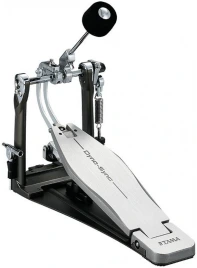 TAMA HPDS1 DYNA-SYNC SERIES SINGLE PEDAL одиночная педаль для бас-барабана...