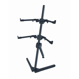 Стойка для клавишных QUIK LOK SL920