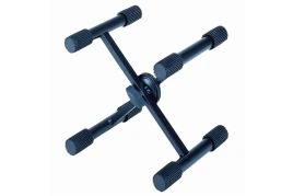 Клавишная стойка QUIK LOK QL322
