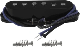 FLEOR M00153-2 - Звукосниматель для электрогитары