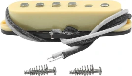 FLEOR M00153-7 - Звукосниматель для электрогитары