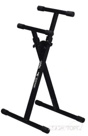 Стойка для клавишных  QUIK LOK BS619