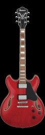 Электрогитара IBANEZ AS73-TCD