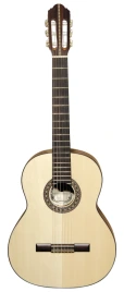 N1016 SM40 Классическая гитара Hora