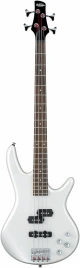 IBANEZ GSR200-PW бас-гитара 4 струны