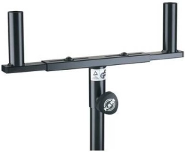 K&M 24105-000-55 - Держатель для микрофона