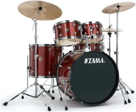 TAMA SG52KH4-WR - Ударная установка акустическая