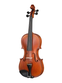 P-V044-O Professional Gama OPB Скрипка 4/4, Gliga