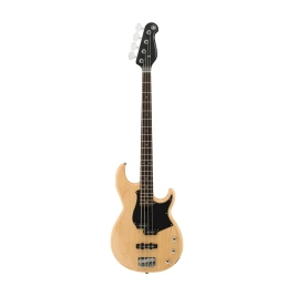 Бас-гитара Yamaha BB234 YNS
