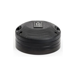 EIGHTEEN SOUND ND3N/8 - ВЧ 1.4” драйвер, 8 Ом, 110 Вт, 112dB, 800-20000 Гц