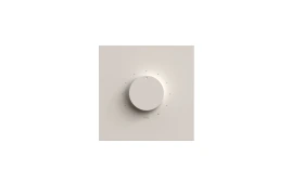 Линейный аттенюатор Fonestar DOT-30TR