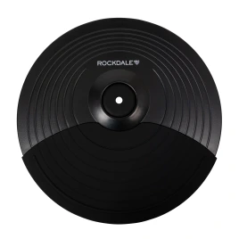 Пэд ROCKDALE Crash 10