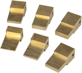 HOHNER MZ754801 - Набор аксессуаров