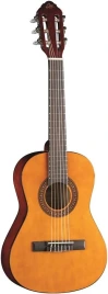 EKO CS-2 - Гитара классическая 1/2
