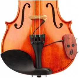 KNA VV-Wi - Звукосниматель для скрипки