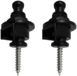 FLEOR Z10674 - Крепление для ремня