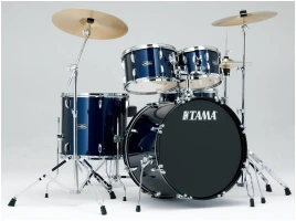 TAMA SG52KH6C-DB STAGESTAR ударная установка из 5-ти барабанов (цвет -...