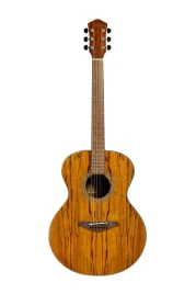 Sevillia DS-300 TY Гитара акустическая