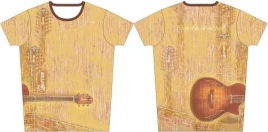 CRAFTER Crafter 48 (L) - Футболка