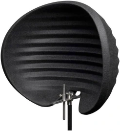 ASTON MICROPHONES HALO SHADOW - Акустический экран