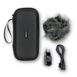 Zoom APH-6e комплект аксессуаров для Zoom H6e