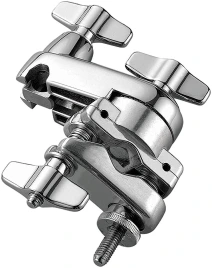 TAMA MC7 - Держатель мульти-клэмп