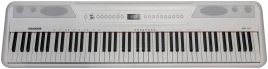 ARAMIUS APH-110 WH - Пианино цифровое компактное