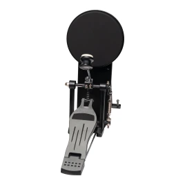Педаль бас-бочки ROCKDALE Tempest Mesh 2 Kick Drum Pedal