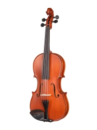 I-V155 Intermediate Gems 2 Альт, Gliga