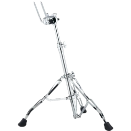 TAMA HTW839W ROADPRO DOUBLE TOM STAND