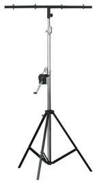 XLINE Stand LS-85TUV Стойка для светового оборудования