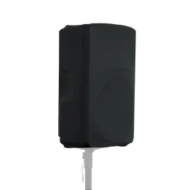 GATOR GPA-STRETCH-15-B - эластичный защитный чехол для 15' акустических систем, цвет черный