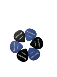 Bosstone GP-D0.96 Медиатор