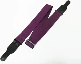 FIDEL FL0028C - Ремень для гитары