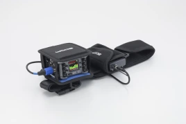 Zoom PCF-6 сумка-чехол для F6