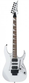 Электрогитара IBANEZ RG350DXZ WH
