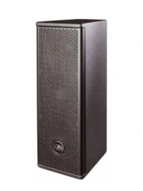 DAS Audio Artec 526 Акустическая система пассивная