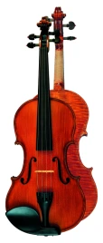 V200-4/4 Elite Скрипка модель 