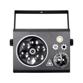 EL03BE Светодиодный эффект 