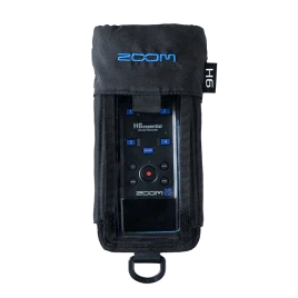 Zoom PCH-6 Защитный чехол для ZOOM H6essential / H6