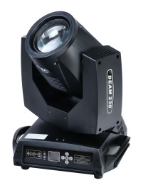 ML230B Моторизированная световая 