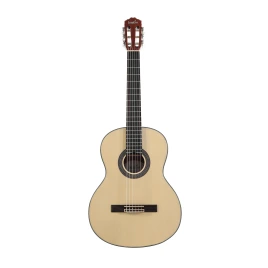 Классическая гитара Emotive Rightwood K2 NA