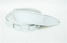 FIDEL FL700005CU - Ремень для гитары